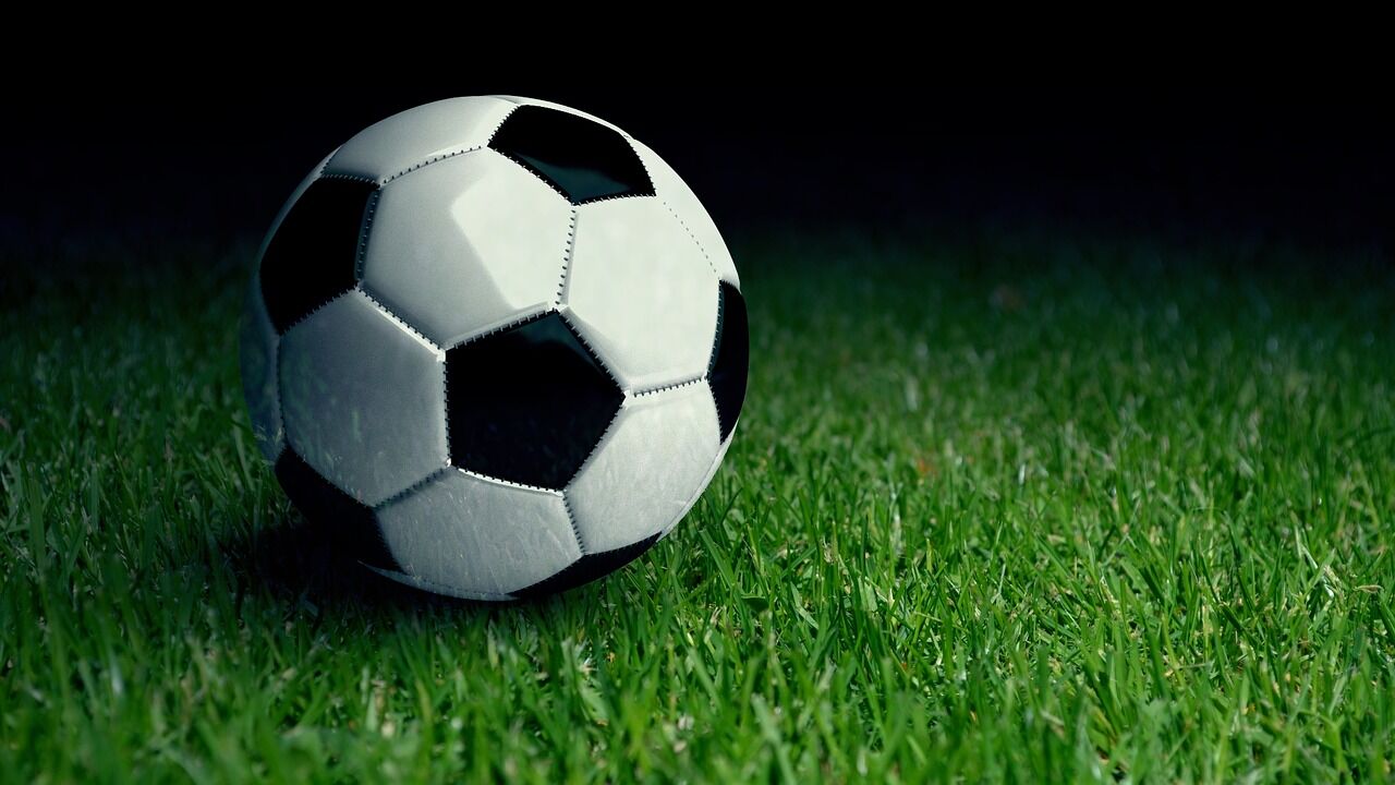 ball-2680595_1280